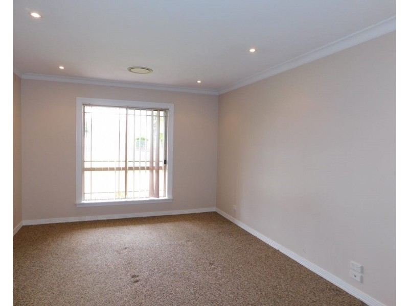 26 Kelly Sy, Austral NSW 2179