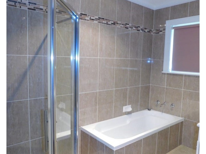 26 Kelly Sy, Austral NSW 2179