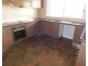 26 Kelly Sy, Austral NSW 2179