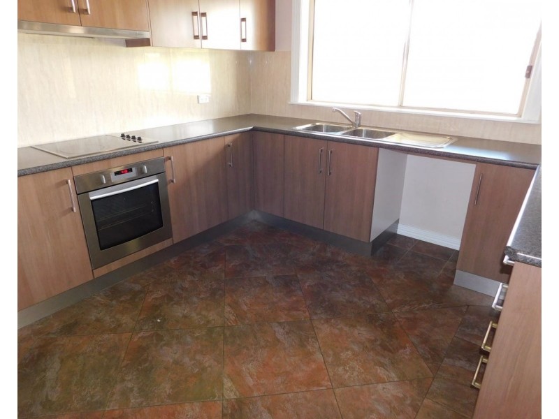 26 Kelly Sy, Austral NSW 2179