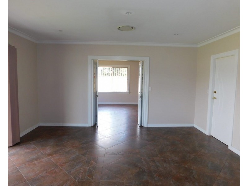 26 Kelly Sy, Austral NSW 2179