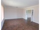 26 Kelly Sy, Austral NSW 2179