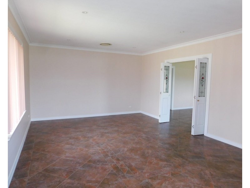 26 Kelly Sy, Austral NSW 2179