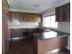 26 Kelly Sy, Austral NSW 2179