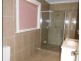 26 Kelly Sy, Austral NSW 2179