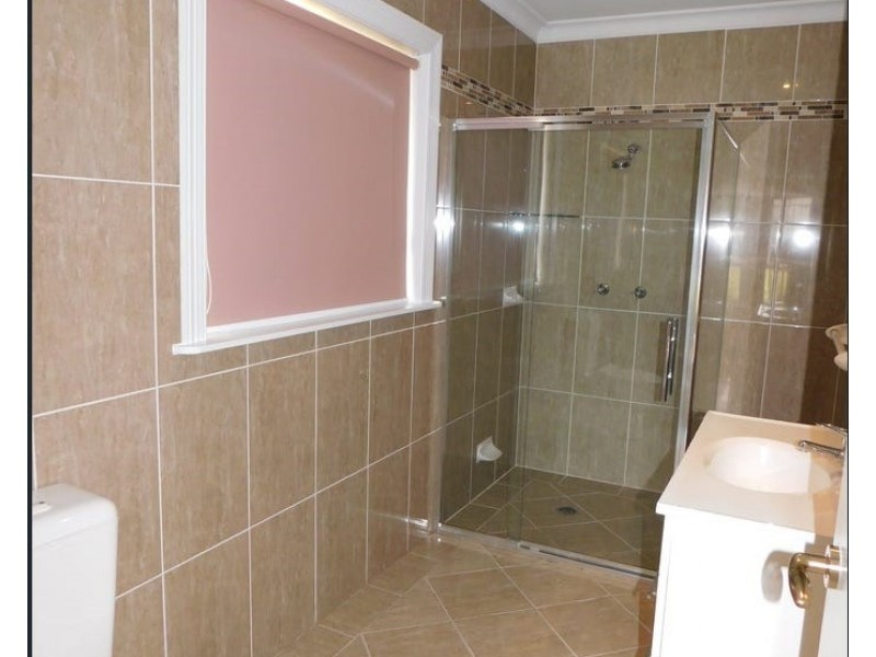 26 Kelly Sy, Austral NSW 2179