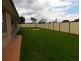 26 Kelly Sy, Austral NSW 2179