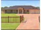 26 Kelly Sy, Austral NSW 2179