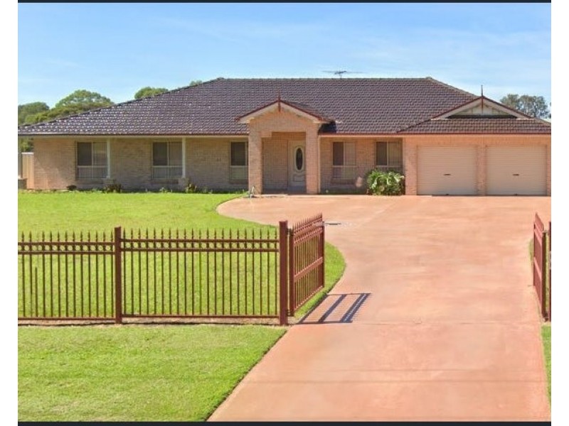 26 Kelly Sy, Austral NSW 2179