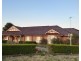 28 Kelly St, Austral NSW 2179