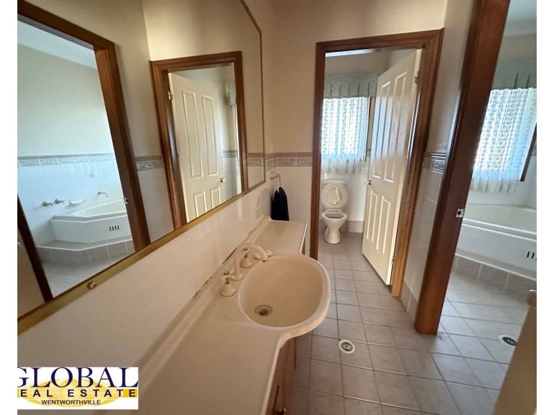 28 Kelly St, Austral NSW 2179