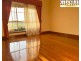 28 Kelly St, Austral NSW 2179