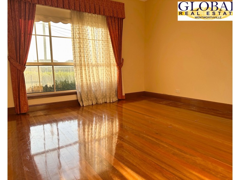 28 Kelly St, Austral NSW 2179
