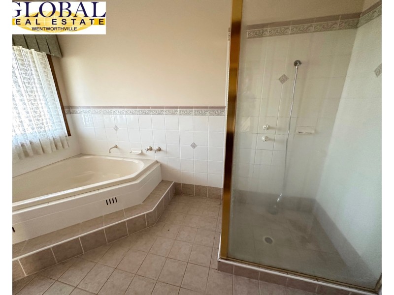 28 Kelly St, Austral NSW 2179