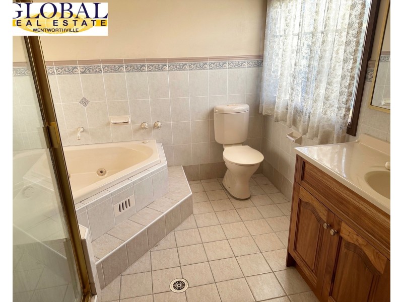 28 Kelly St, Austral NSW 2179
