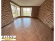 28 Kelly St, Austral NSW 2179