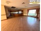 28 Kelly St, Austral NSW 2179
