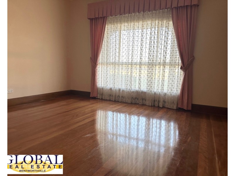 28 Kelly St, Austral NSW 2179
