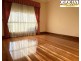 28 Kelly St, Austral NSW 2179