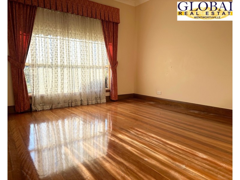 28 Kelly St, Austral NSW 2179