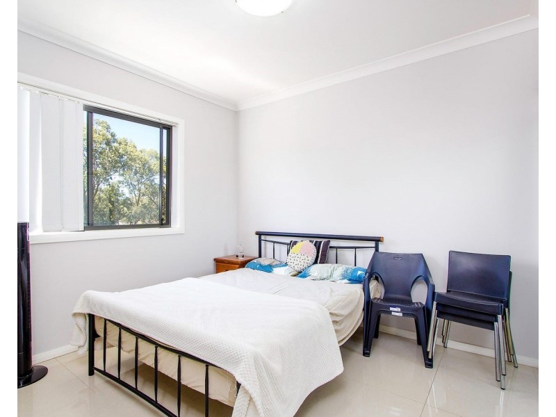 15-17 Lane St, Wentworthville NSW 2145