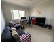 15-17 Lane St, Wentworthville NSW 2145