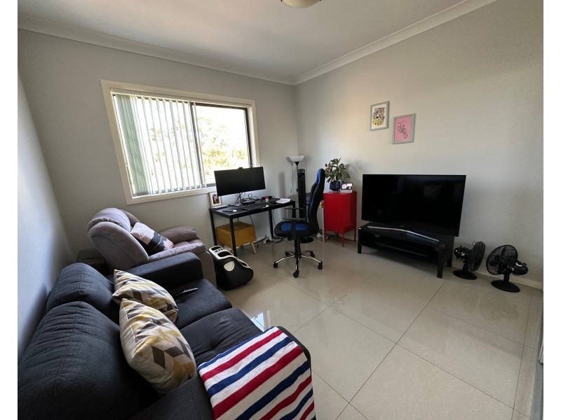 15-17 Lane St, Wentworthville NSW 2145