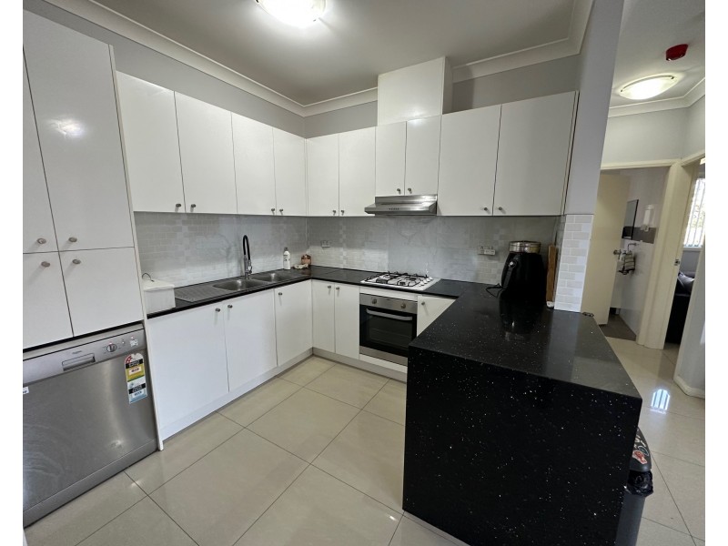 15-17 Lane St, Wentworthville NSW 2145