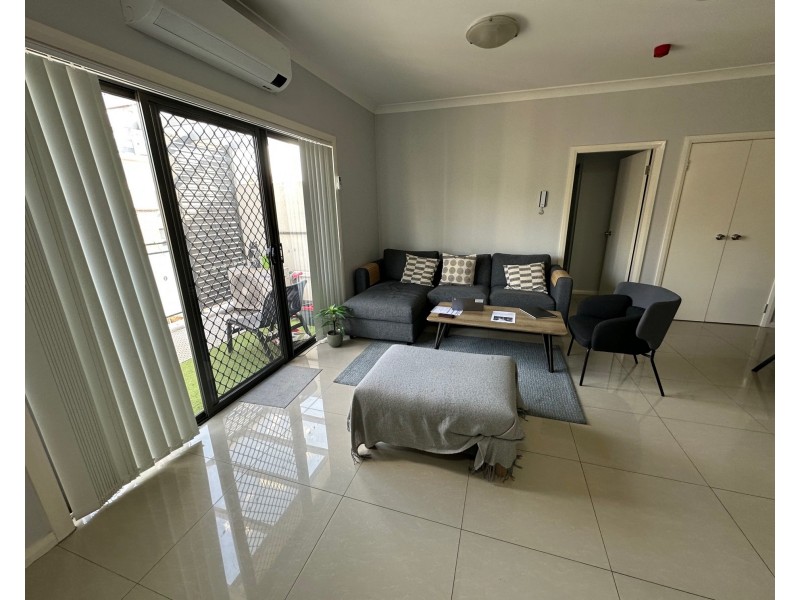 15-17 Lane St, Wentworthville NSW 2145