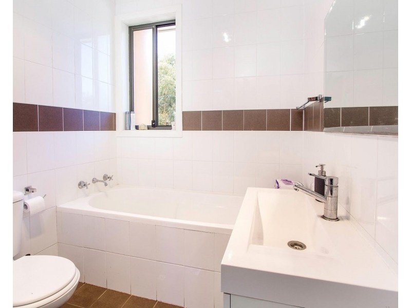 15-17 Lane St, Wentworthville NSW 2145