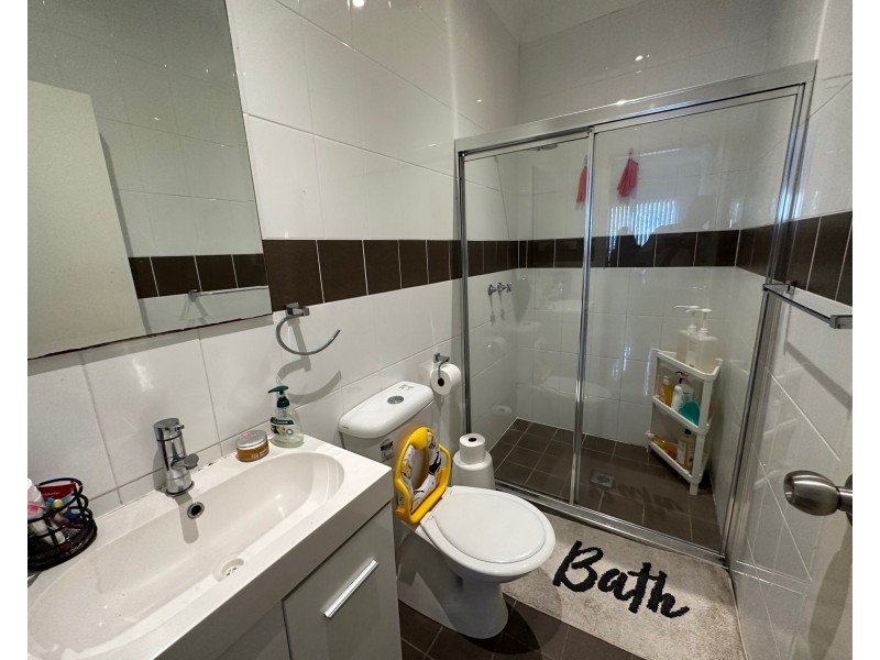 15-17 Lane St, Wentworthville NSW 2145