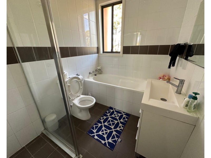 15-17 Lane St, Wentworthville NSW 2145