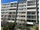 59/1-9 Florence St, South Wentworthville NSW 2145