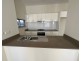 59/1-9 Florence St, South Wentworthville NSW 2145
