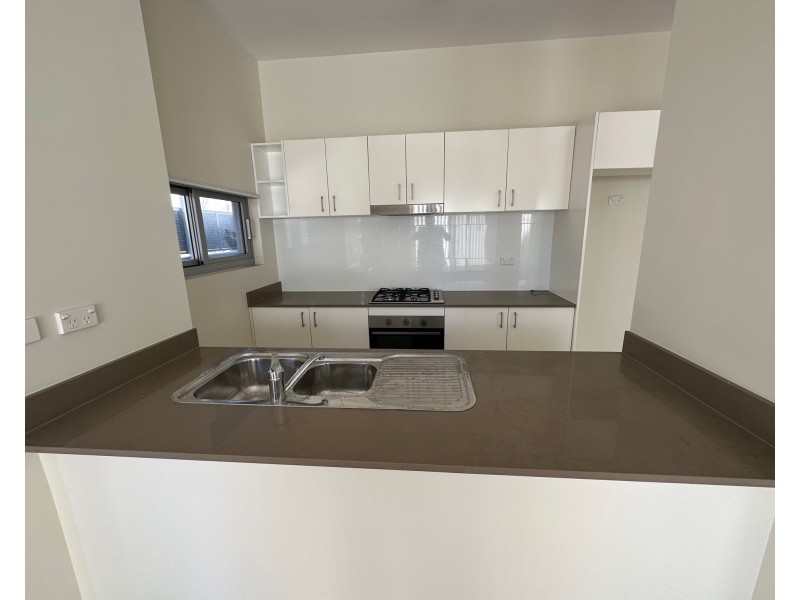 59/1-9 Florence St, South Wentworthville NSW 2145