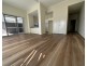 59/1-9 Florence St, South Wentworthville NSW 2145