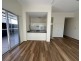 59/1-9 Florence St, South Wentworthville NSW 2145