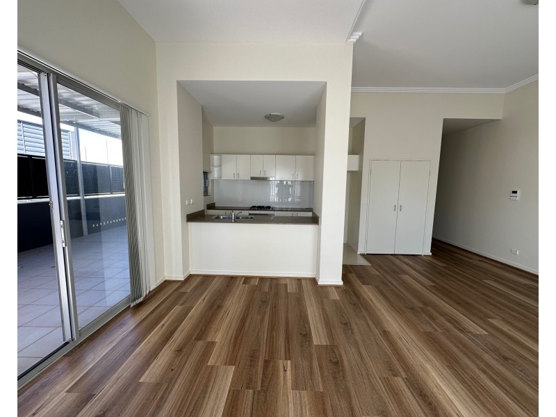 59/1-9 Florence St, South Wentworthville NSW 2145