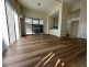 59/1-9 Florence St, South Wentworthville NSW 2145