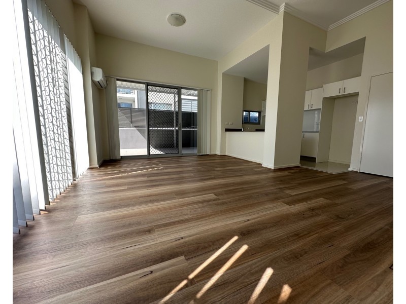 59/1-9 Florence St, South Wentworthville NSW 2145
