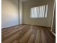 59/1-9 Florence St, South Wentworthville NSW 2145