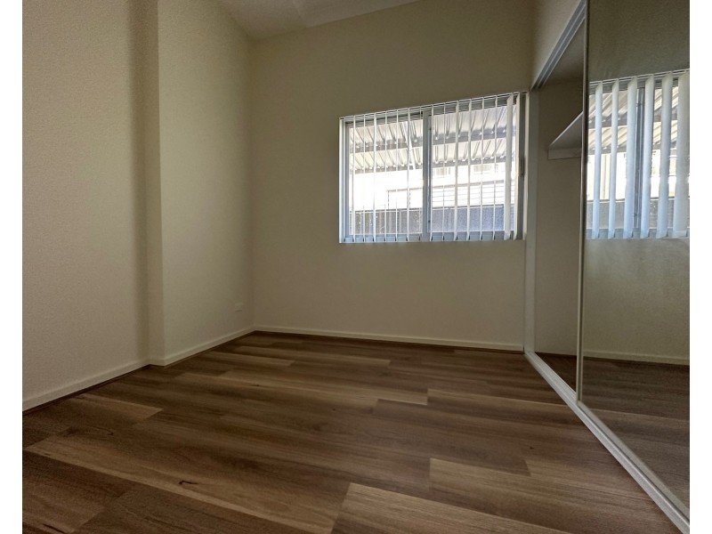 59/1-9 Florence St, South Wentworthville NSW 2145