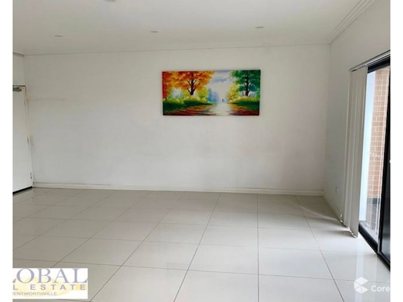 97 99 Stapleton St, Pendle Hill NSW 2145