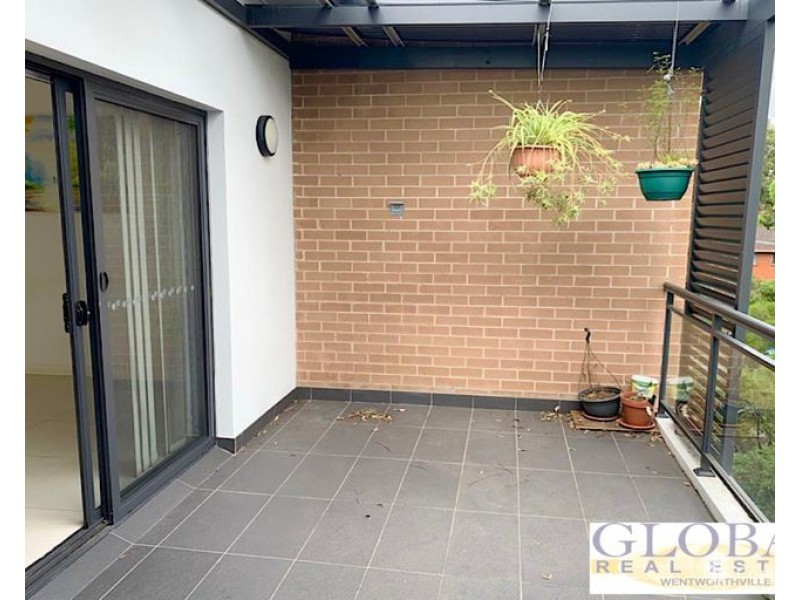 97 99 Stapleton St, Pendle Hill NSW 2145