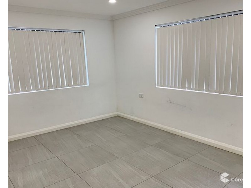 97 99 Stapleton St, Pendle Hill NSW 2145