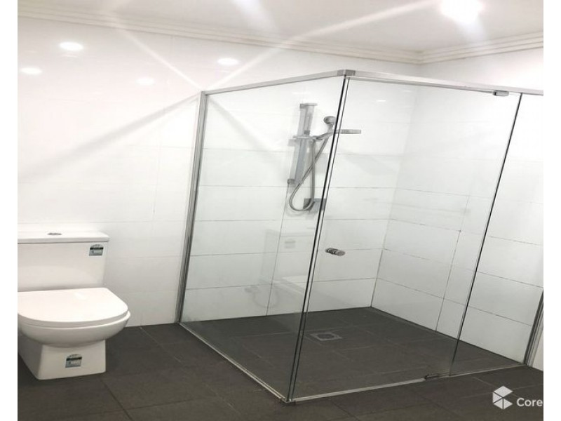 97 99 Stapleton St, Pendle Hill NSW 2145