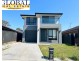 35 Widen St, Austral NSW 2179