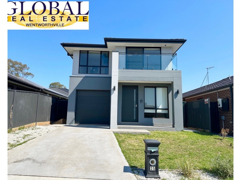 35 Widen St, Austral NSW 2179