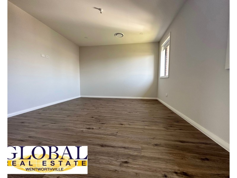 35 Widen St, Austral NSW 2179