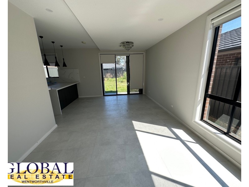 35 Widen St, Austral NSW 2179